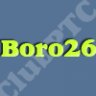 Boro26