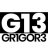 GR1GOR3
