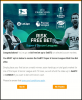 Cloudbet.PNG