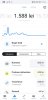 Screenshot_20190318_155402_com.revolut.revolut.jpg