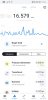 Screenshot_20190318_155421_com.revolut.revolut.jpg