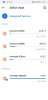 Screenshot_20190318_155450_com.revolut.revolut.jpg