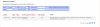 received payment 1 USD Perfect Money.png