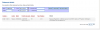 Received payment $ 0.10.png