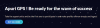 Screenshot_22.png