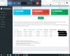 bandicam 2020-05-12 11-41-32-381.jpg