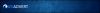 1604514465879.png