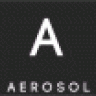 Aerosol