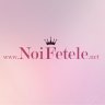 NoiFetele.net