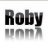 Roby50101