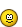 Bye >bye >bye
